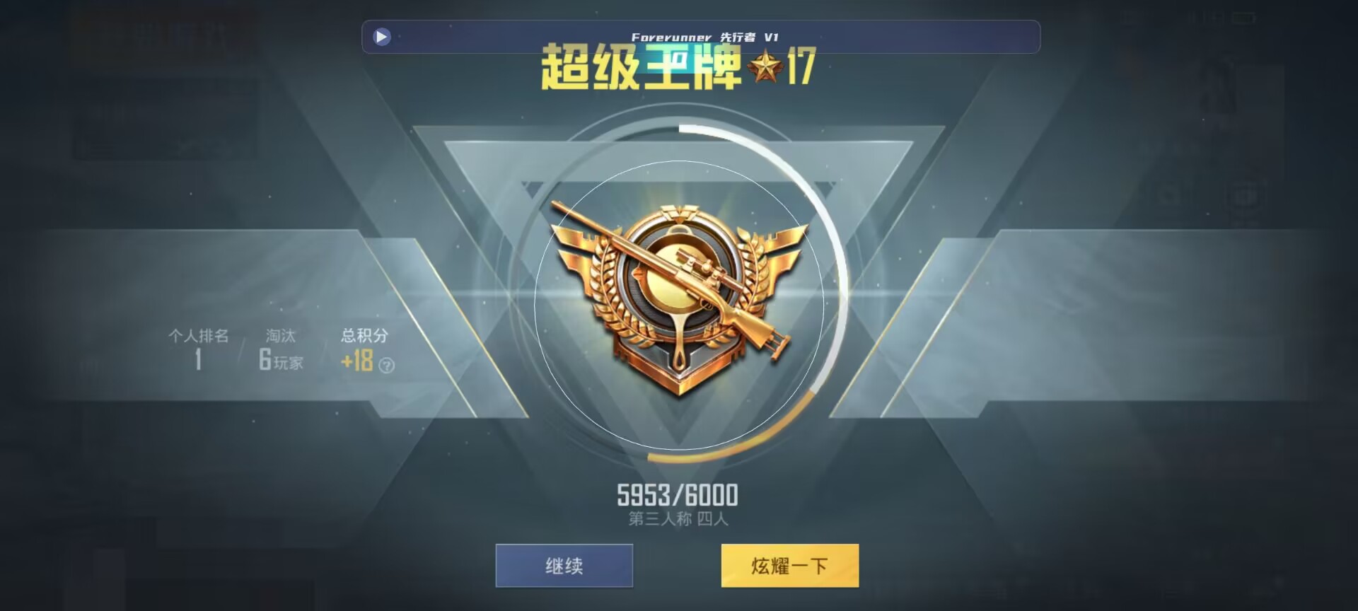 和平精英鸡腿辅助自瞄 - ��ƽ��Ӣ�����Ƥ��辅助预览图
